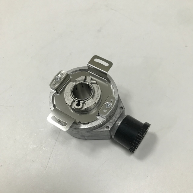 Sick encoder AFM60B-THAA008192