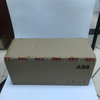 ABB inverter ACS580-01-033A-4