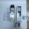 ABB inverter ACS580-01-026A-4