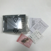 HITECH touch screen PWS6600T-P 
