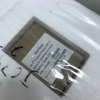 Danfoss inverter FC-360Q37KT4E20H2XXCDXXSXXXXAXBX 134F3032