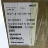 Rexroth servo motor R911274565 MKD071B-035-KP0-KN