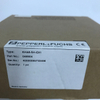 Pepperl+Fuchs safety barrier KHA6-SH-Ex1
