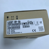 Mitsubishi Infrared repeater module AJ65BT-RPI-10A