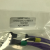 HoneyWell cable 51202329-212 