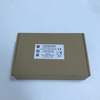 GE battery IC695ACC302B