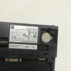 Hakkotouch screen TS1070S