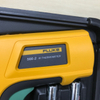 Fluke Infrared thermometer 566-2
