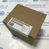 SIEMENS Interface Module 6ES7174-0AA10-0AA0