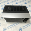 SIEMENS inverter 6SL3210-1SE23-2UA0