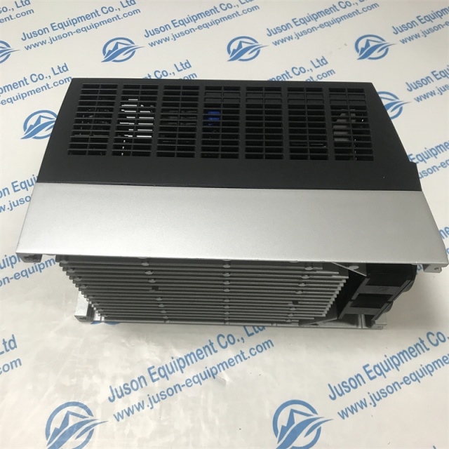 SIEMENS inverter 6SL3210-1SE23-2UA0