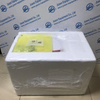 Danfoss inverter FC-302P11KT5E20H1BXXXXXSXXXXA0BXCXXXXDX 131F8848