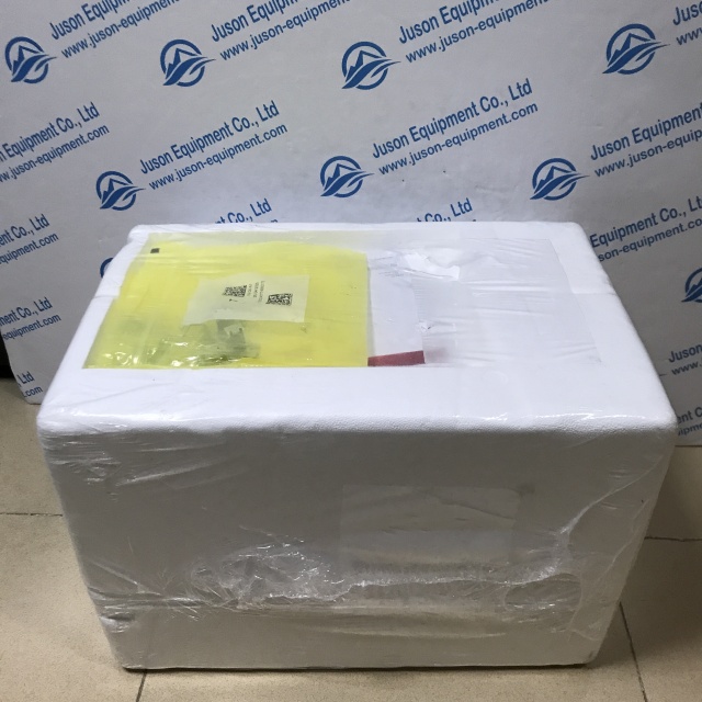 Danfoss inverter FC-302P11KT5E20H1BXXXXXSXXXXA0BXCXXXXDX 131F8848