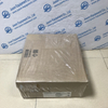 Danfoss inverter FC-302P7K5T5E20H2XGXXXXSXXXXA0BXCXXXXDX 131B0655