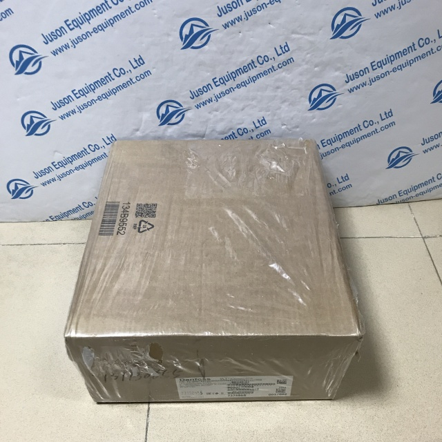 Danfoss inverter FC-302P7K5T5E20H2XGXXXXSXXXXA0BXCXXXXDX 131B0655