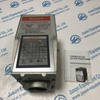 Honeywell Electrohydraulic actuator V4055A 1031