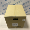Fanuc Servo drive A06B-6150-H100