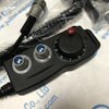 FUTURE Electronic handwheel EHDW-CABS-IM-C16