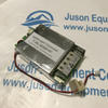 Endress+Hauser Power components 52006197