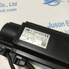 ABB servo motor BSM0400CN00