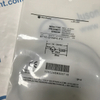 Allen Bradley Proximity switch 871C-D1NP5-P3