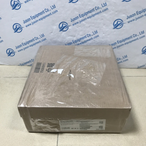 Danfoss inverter FC-301PK75T4E20H1XGCXXXSXXXXA0BXCXXXXD0 131B5440