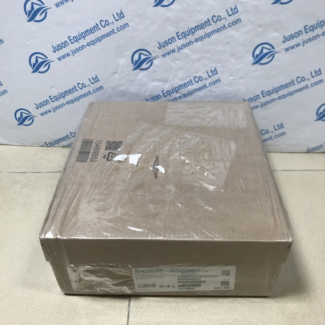 Danfoss inverter FC-301PK75T4E20H1XGCXXXSXXXXA0BXCXXXXD0 131B5440