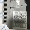 EATON soft starter S811+R10P3S