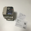 YASKAWA inverter CIPR-GA50B4005ABBA