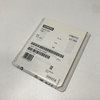 SIEMENS memory card 6ES7953-8LP31-0AA0