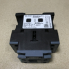 SIEMENS contactor 3RT2024-1AP00