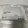 Xtralis Air sampling filter VSP-005