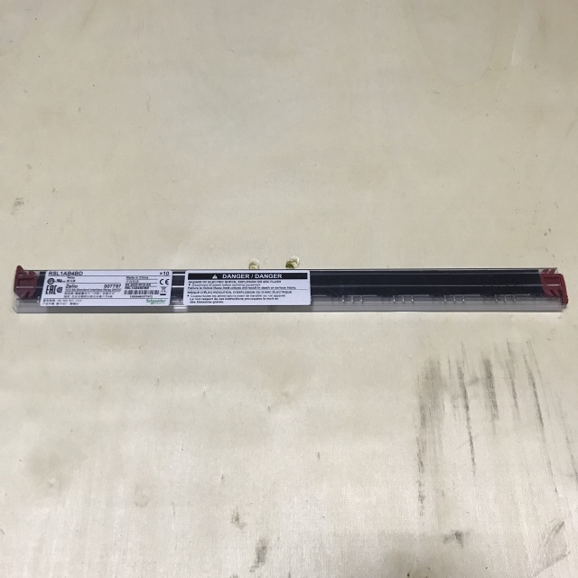 Schneider power relay RSL1AB4BD