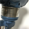 ROSEMOUNT Pressure transmitter 3051TG3A2B31AS5KDM5B4Q4