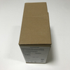 SIEMENS inverter 6SE6420-2UD13-7AA1