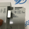 BECKHOFF Bus Module BK9050