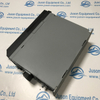 DANFOSS inverter FC-302P1K5T5E20H1XXXXXXSXXXXA0BXCXXXXDX 131B0518 