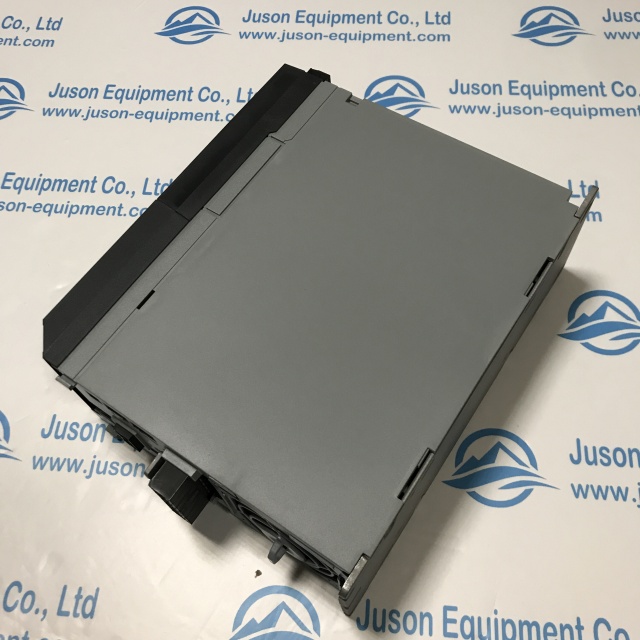 DANFOSS inverter FC-302P1K5T5E20H1XXXXXXSXXXXA0BXCXXXXDX 131B0518 