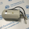 Panasonic Driver MSM082ASA