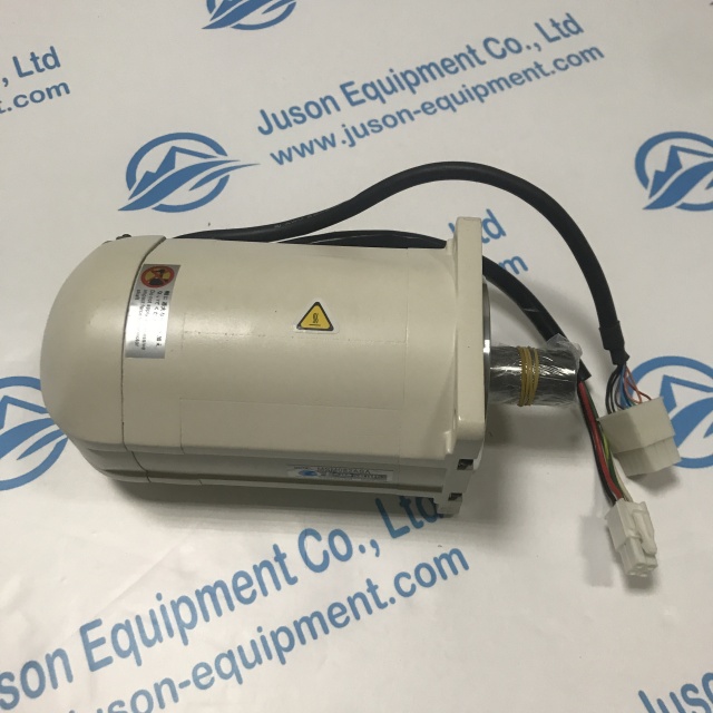 Panasonic Driver MSM082ASA