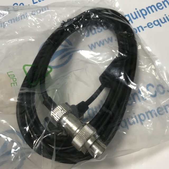 Danfoss cable 130B5776