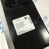 Danfoss temperature switch 017-522766