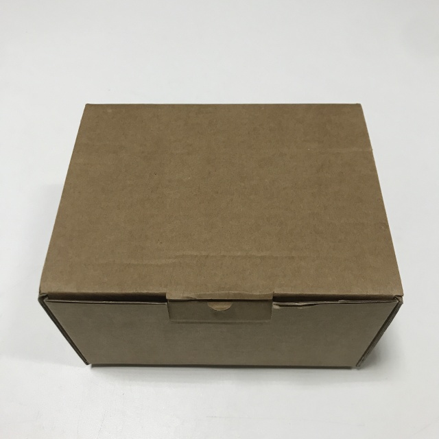 M&M Electromagnetic valve steam valve RD233DTW