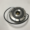 INTORQ brake BFK458-10E