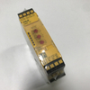 Pilz Independent safety relay 751105