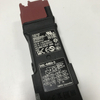 OMRON Electromagnetic locking safety door switch D4SL-N4NDA-D