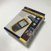 Fluke Multi functional Ethernet cable tester MS2-100 