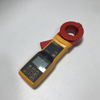 Fluke Grounding resistance tester 1630-2