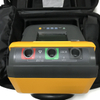 Fluke Insulation resistance tester 1550C