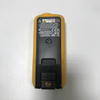 Fluke Laser rangefinder 424D
